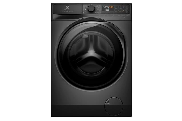 Dịch vụ lắp đặt máy giặt Dịch vụ lắp đặt máy giặt
