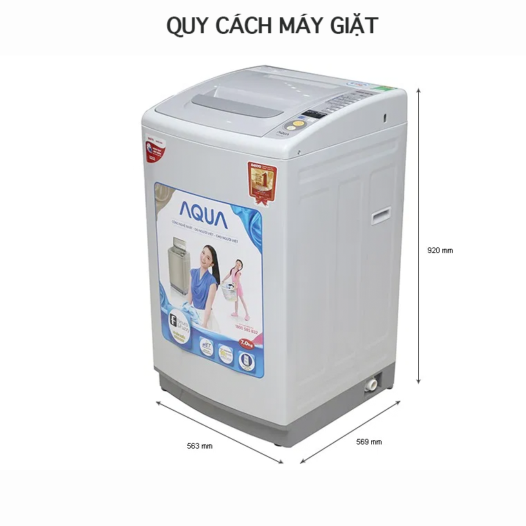 Dịch vụ lắp đặt máy giặt Dịch vụ lắp đặt máy giặt