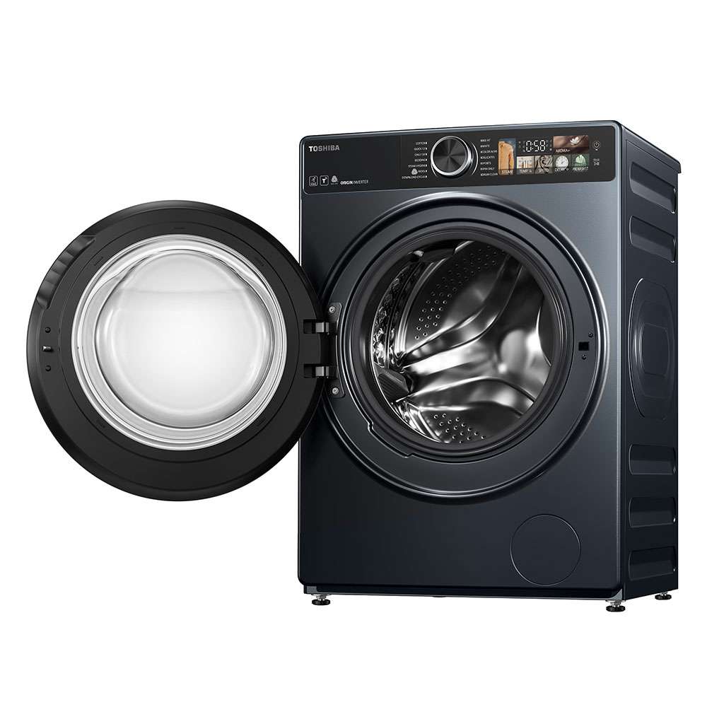 Dịch vụ lắp đặt máy giặt Dịch vụ lắp đặt máy giặt