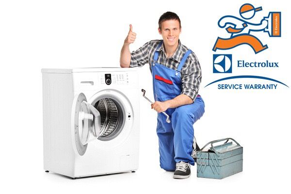 Dịch vụ sửa chữa máy giặt