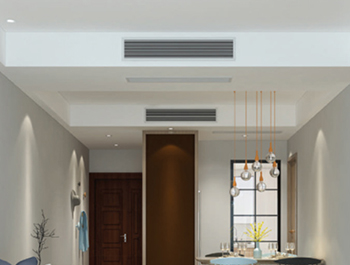 Dịch vụ sửa máy lạnh
