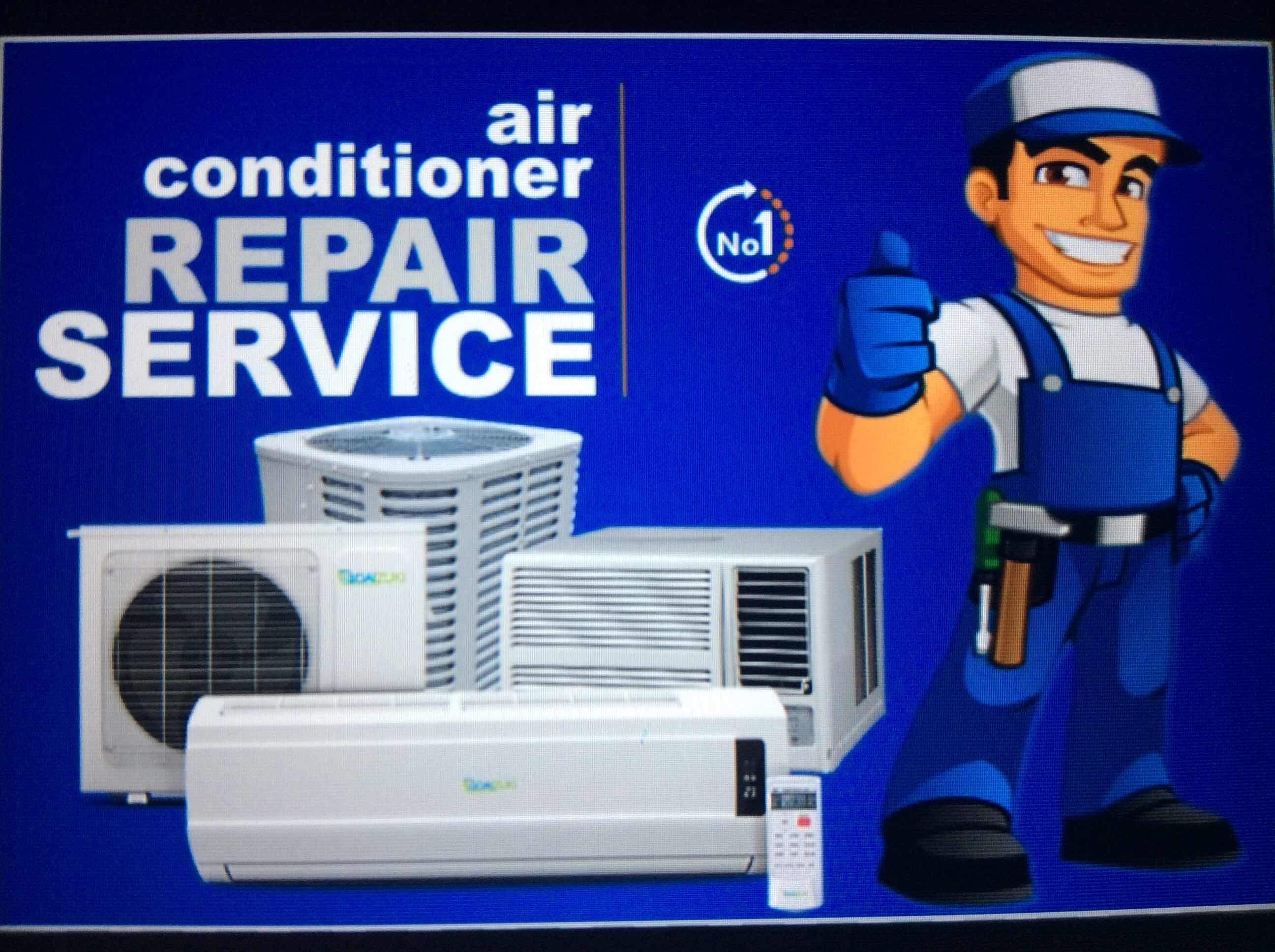 Tư vấn nâng cấp hệ thống máy lạnh