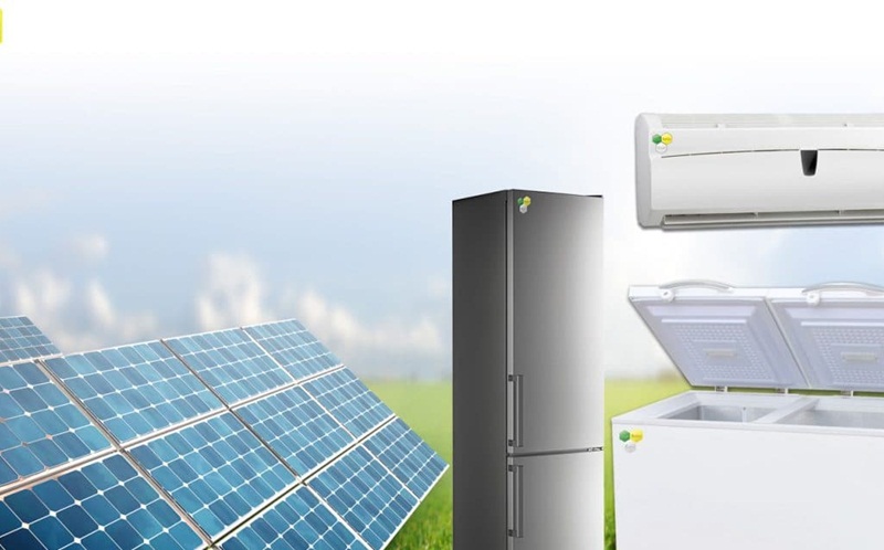 Tư vấn nâng cấp hệ thống máy lạnh