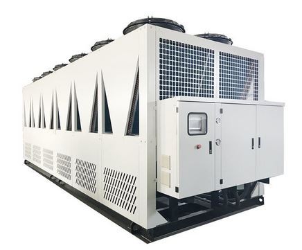 Tư vấn nâng cấp hệ thống máy lạnh
