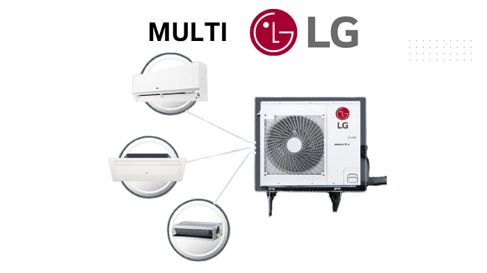 Tư vấn nâng cấp hệ thống máy lạnh