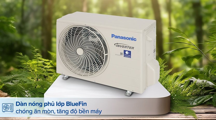 Tư vấn nâng cấp hệ thống máy lạnh